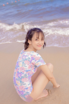 他的小草莓沈修瑾于萌萌hd